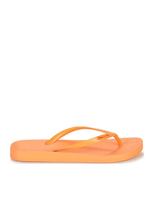 Ipanema Classic Brasil Ii Women's Flip Flops Or...