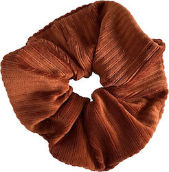 Handmade Scrunchie Velvet Scrunchy Hair 1pcs