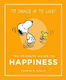 The Peanuts Guide to Happiness