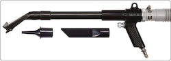 Yato YT-09990 Различни пневматични инструменти Пневматична прахосмукачка за засмукване на въздух Yato YT-09990 Различни пневматични инструменти Пневматична прахосмукачка за засмукване на въздух
