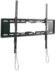 LogiLink BP0152 BP0152 Wall TV Mount up to 90" and 50kg