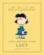 Life Lessons from Lucy