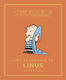 Life According to Linus