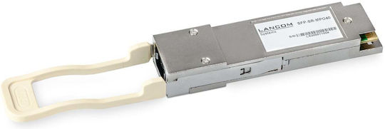 Lancom SFP-SR-MPO40 Transceiver 40GBASE-SR/SW-QSFP
