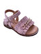 Bonito sandal p3106 roz