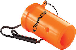 Coghlans Survival Whistle