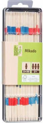 Natural Games Mikado 5+ Ani 61413049 (EN) Natural Games Mikado 5+ Ani 61413049 (EN)