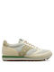 Saucony Originals Jazz 81 Sneakers Beige