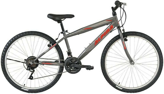 Dirt jump bikes skroutz best sale