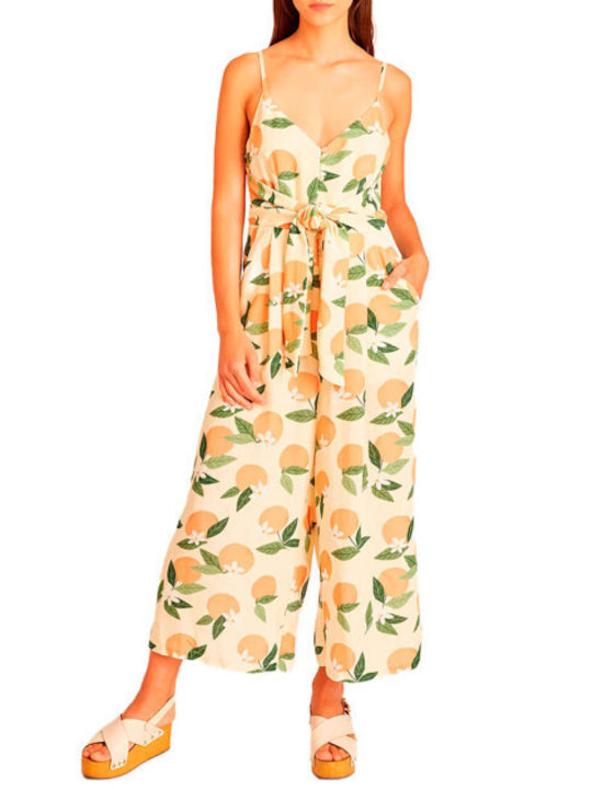 Pepaloves jumpsuit