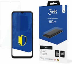 3MK ARC+ Screen Protector (Galaxy A13)