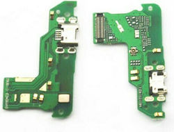 Flex Cable with Charging port for Honor 7A Flex Cable with Charging port for Honor 7A