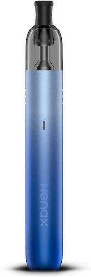 Geek Vape Wenax M1 Pod-Bausatz 2ml mit eingebauter Batterie 800mAh Gradient Blue
