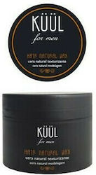 Kuul natural wax 100ml