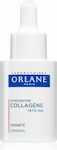 Orlane Paris Firming Face Serum Firming Suitable for All Skin Types with Collagen 30ml