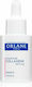Orlane Paris Firming Anti-aging Serum Face with Collagen for Firming 30ml