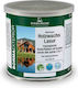 Borma Wachs Naturaqua Holz Lasur Wasser 146 Wenge Matt 20Es