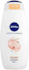 Nivea Blossom Up Shower Gel