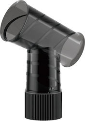 Hoomei Hair Dryer and Curler Cover Diffuser HM-7608B