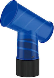 Hoomei Hair Dryer and Curler Cover Diffuser HM-7608G