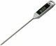 ADA Instruments Thermotester 330 Ψηφιακό Θερμόμετρο Μαγειρικής με Ακίδα -50°C / +330°C