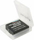 Sheingka Husa Pentru GoPro Hero 5 / Hero 6 1408