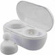 Grundig 17397W In-Ear Bluetooth-Freisprecheinri...