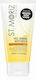 St. Moriz Daily Self Tanning Κρέμα Σώματος Light 75ml