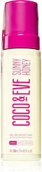 Coco & Eve Sunny Honey Bali Lotion 200ml