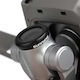 Sunnylife CPL Objektivfilter-Set für DJI Mavic 2 Zoom 1Stück