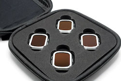 Kenko IRND Сет филтри за обективи за DJI Mavic 2 Pro 4бр