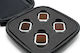 Kenko IRND Objektivfilter-Set für DJI Mavic 2 Pro 4Stück