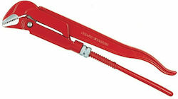 Ridgid Plumbing Pliers 2" 45°