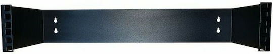 Conteg R40516 2τμχ