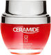 Farm Stay Ceramide Eye Cream for Firming and Dark Circles 50ml