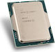 Intel Core i7-12700T 1.4GHz Επεξεργαστής 12 Πυρήνων για Socket 1700 Tray
