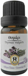 Herbstore Essential Oil Thyme 500ml