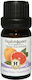 Herbstore Edible Grapefruit Essential Oil 500ml