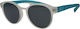 Centrostyle Παιδικά Γυαλιά Ηλίου με Polarized Φακό Διάφανα