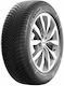 Kleber Quadraxer 3 175/55R15 77H Reifen für 4 Jahreszeiten Passagierauto