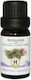 Herbstore Етерично Масло Cupressus Ядливо 500ml