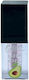 Glam of Sweden Avocado Lip Balm Lip Oil 4ml