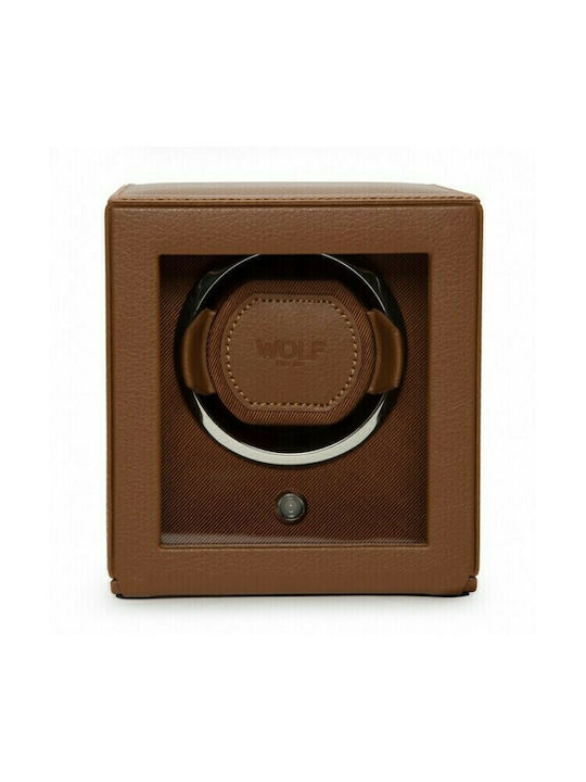Watch online winder skroutz