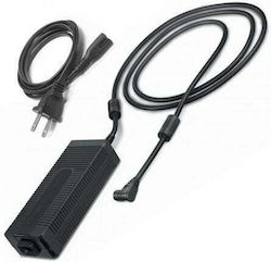 ResMed Power Supply for S9 CPAP / BiPAP 36823