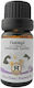 Herbstore Ulei Esențial Organic Iasomie 50ml