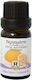 Herbstore Essential Oil Bergamot Edible 50ml