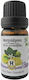 Herbstore Organic Lime Edible Essential Oil 50ml