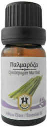 Herbstore Παλμαρόζα Essential Oil Palmarosa 500ml