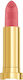 Carolina Herrera Blur Matt Lippenstift Nachfüll...