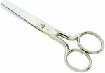 Premax Sewing Scissors Round Tip 5 1/2" 03863